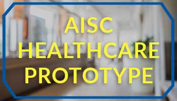 aisc-healthcare