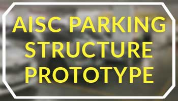 aisc-parking