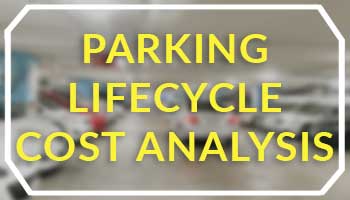 parking-lifecycle-cost