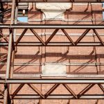 Why use Castellated Beams